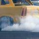 Illustration for article titled Crazy Czechs Build Tatra V8-Powered Trabant Drift Car, Will Sell It To You!